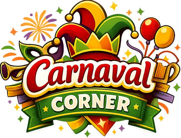 Carnaval Corner