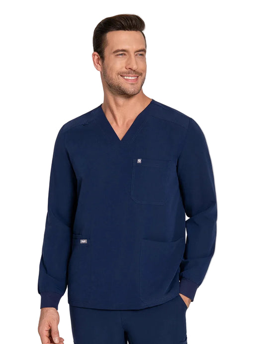 Verpleegkundige Kostuum