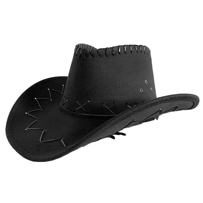 Cowboy Hoed