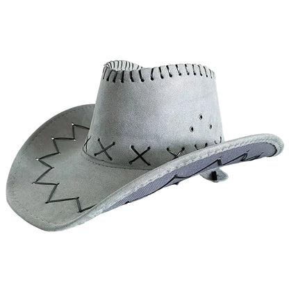 Cowboy Hoed