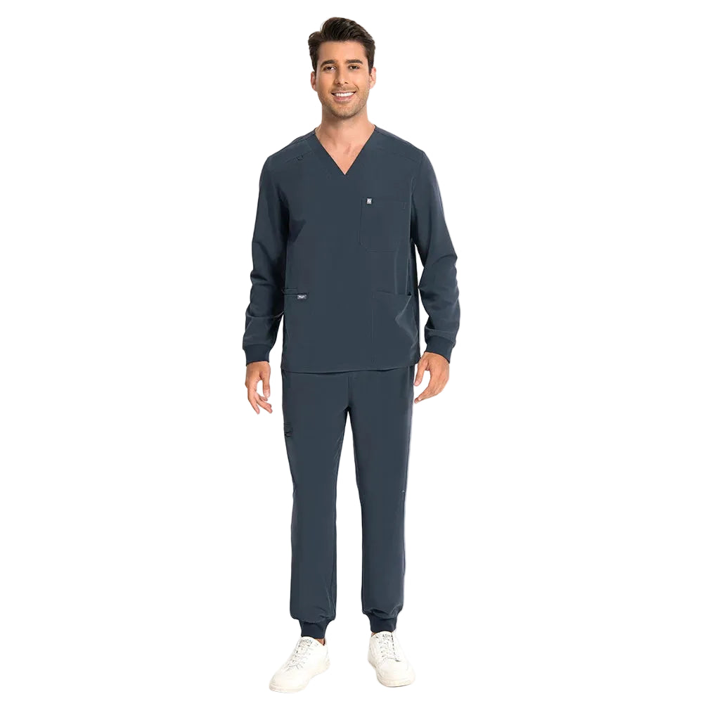 Verpleegkundige Kostuum