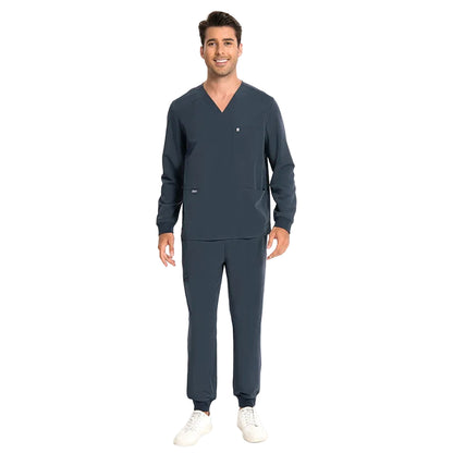 Verpleegkundige Kostuum