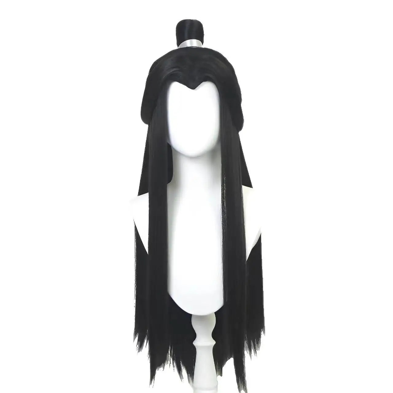 Xie Lian Anime Kostuum