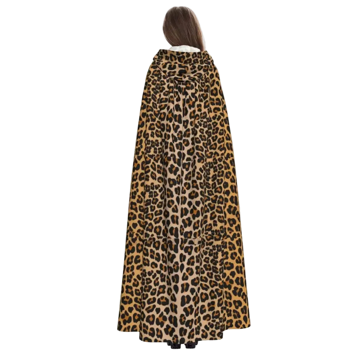 Panter Cape