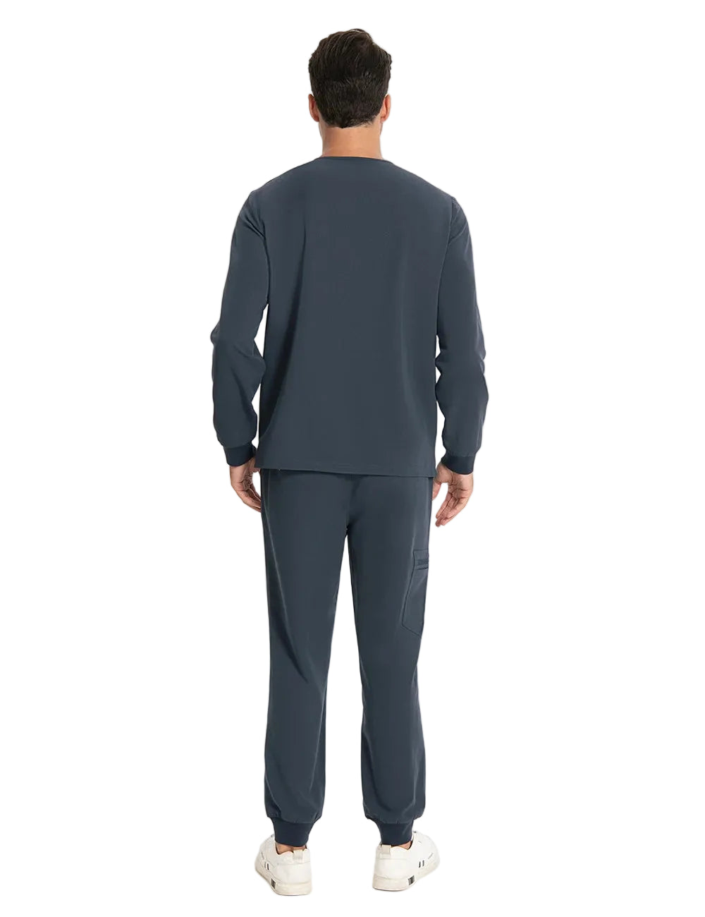 Verpleegkundige Kostuum