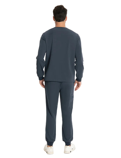 Verpleegkundige Kostuum