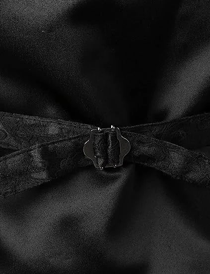 Casino Dealer Kostuum