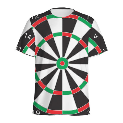 Dart Shirt