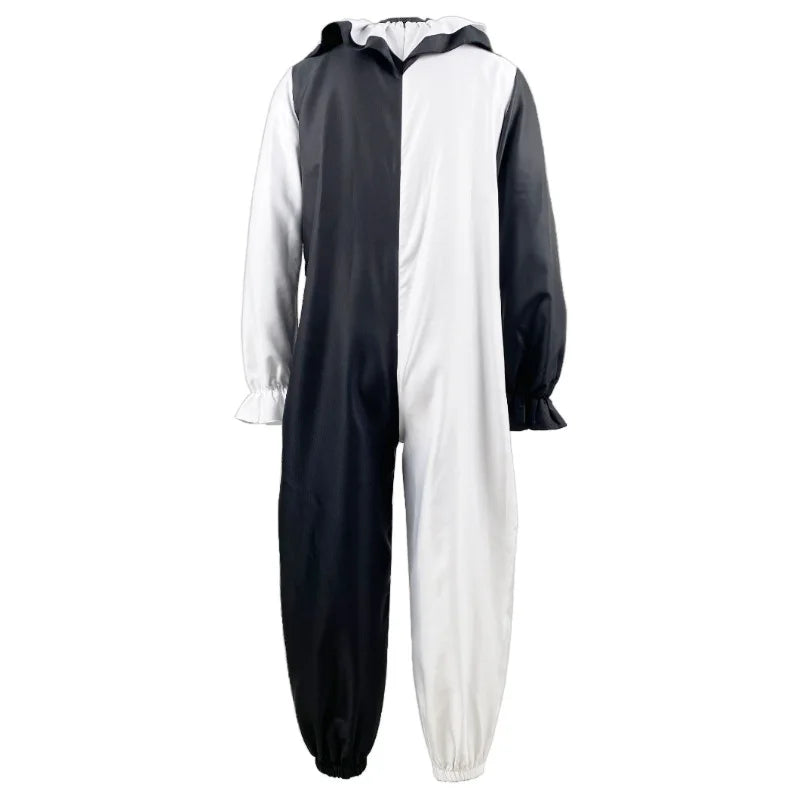 Terrifier Clown Kostuum