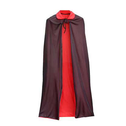 Vampier Cape