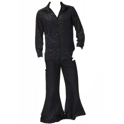 80’s Disco Kostuum