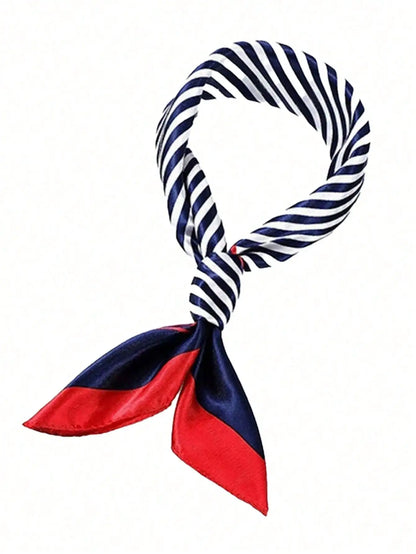 Matrozen Accessoires