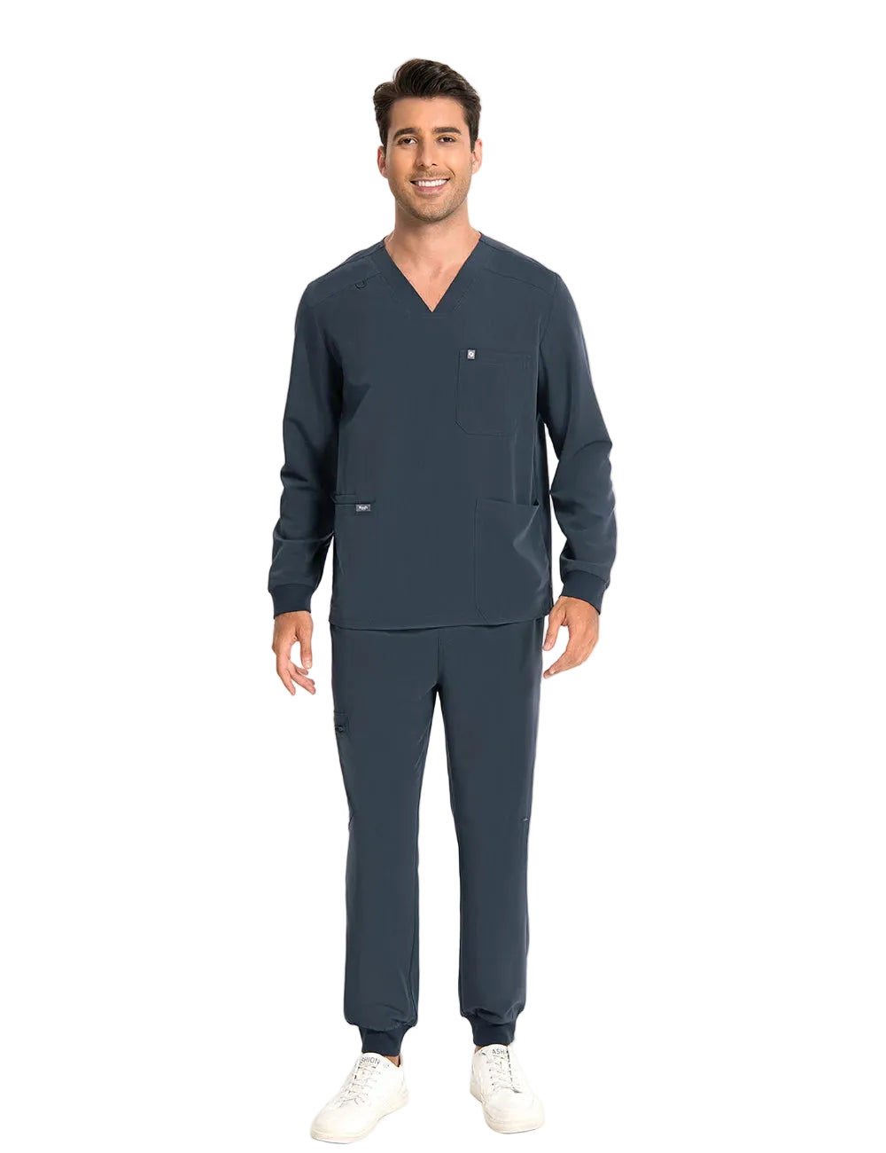 Verpleegkundige Kostuum