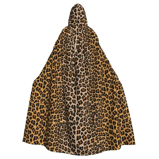 Panter Cape
