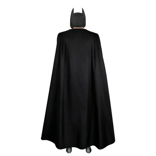 Batman Kostuum