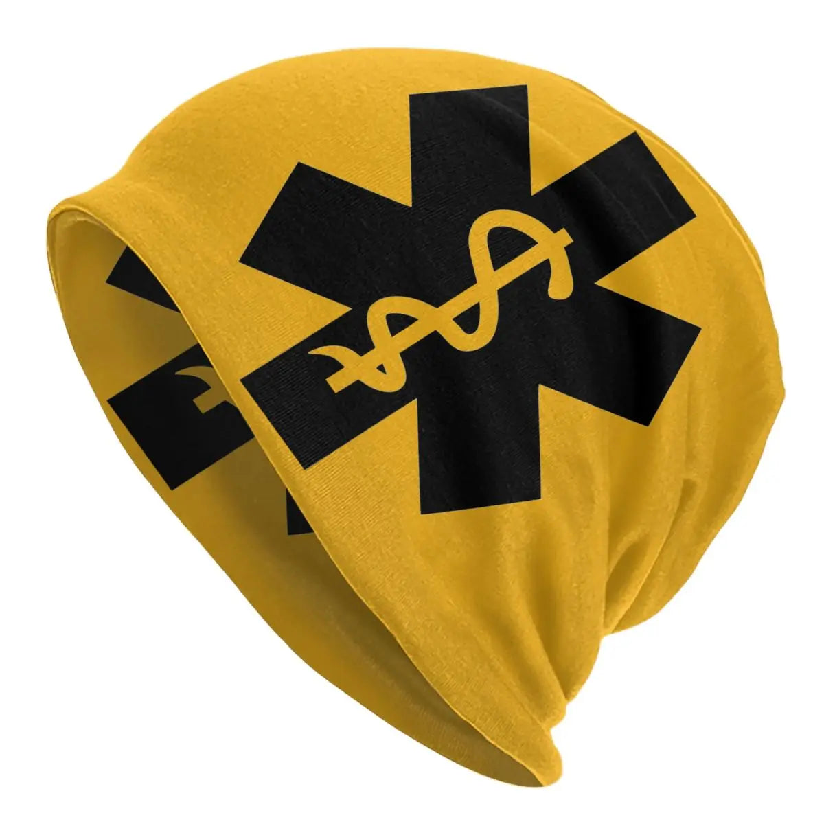 Ambulance Muts