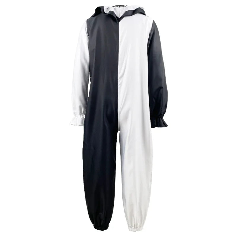 Terrifier Clown Kostuum