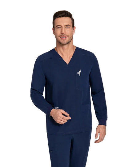 Verpleegkundige Kostuum