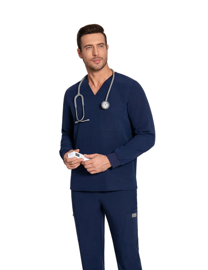 Verpleegkundige Kostuum