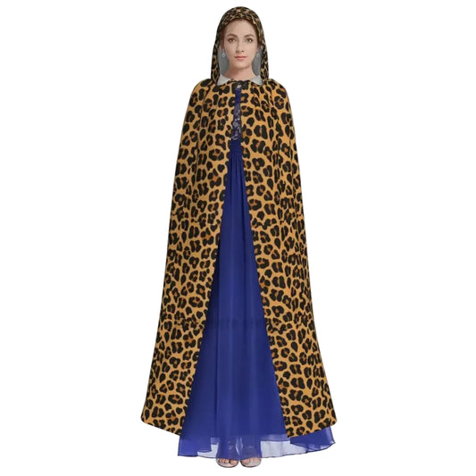 Panter Cape
