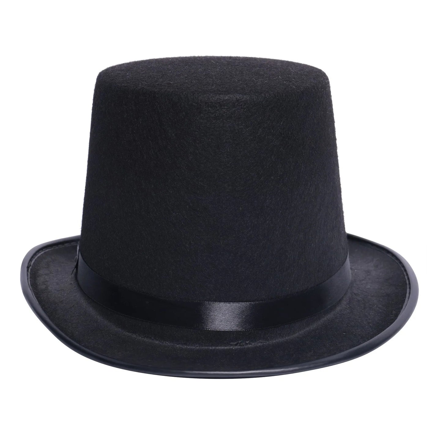 Retro Circus Kostuum