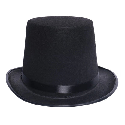 Retro Circus Kostuum