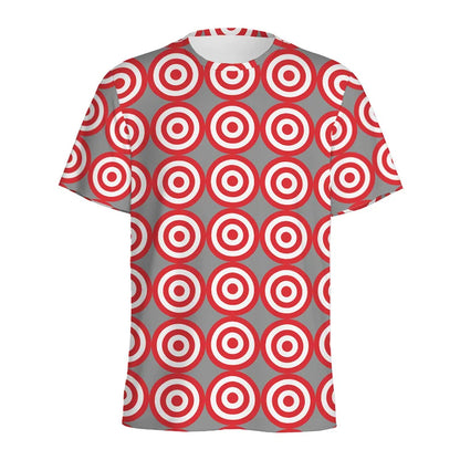 Dart Shirt